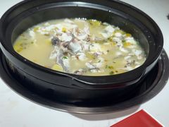 -周渝食惦酸菜鱼(青浦店)
