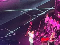 -大连体育中心体育馆