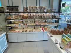 -金凤成祥(西罗园店)