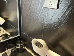 -Yolo私汤温泉设计师酒店(重庆南滨路店)