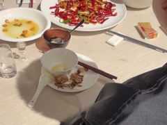 -一澜江宴·江景地标楚菜(江滩公园店)