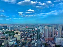 -一间·Ye's Jane烘焙工作室