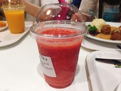 -宜家·瑞典风味餐厅(烟台路店)