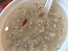 -蓉李记成都名小吃(武汉菱角湖万达店)