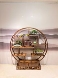 -新城花园酒店·宴会厅