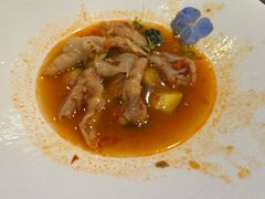 -聚鑫阁江浙菜·非遗传承技艺(青村帝华园店)