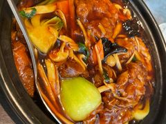 -阿娘家·原生态农家菜(国顺东路店)