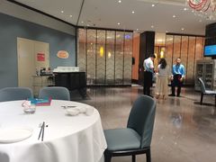 -眉州东坡(清河万象汇店)