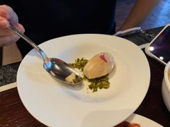 -杭州西子湖四季酒店·金沙厅