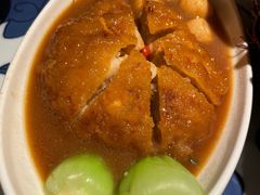 -吴莊(龙城万科里店)