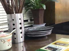 -春发生饭店·非遗(南院门店)