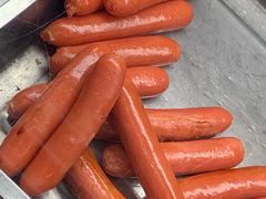 -首都师范大学-本部食堂