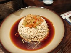 -南京大牌档(富力海珠城店)