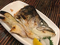 -平成屋·午肴夜酒(四川北路店)