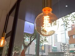 -常识咖啡common sense(春熙路店)
