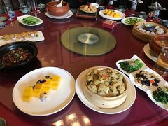 -石屏会馆