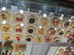 -红跑车(仙鹤街店)