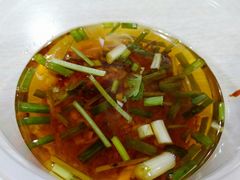 -蜀串香牛杂火锅串串