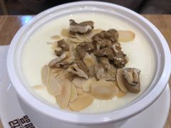 -满记甜品(王府井北京市百货大楼店)