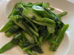 -满堂·烤鸭店·北京菜(鼓楼店)