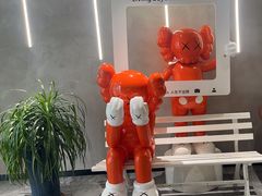 -绸乡宴酒店·融合苏帮宴(吴江店)