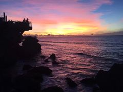 -Rock Bar Bali(Bali)