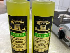 -凤城康记饭店