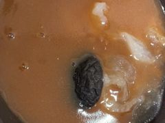 -大鹏饭店·金陵家宴(奥体中心店)