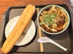 -惠宾饭庄(中山路店)