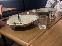 -Wagas沃歌斯(大学路店)