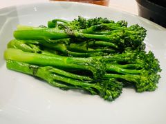 -旺顺阁·北京菜·烤鸭(魏公村店)