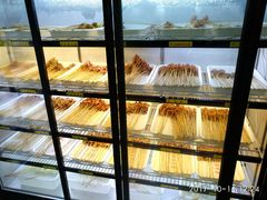 -袁记串串香(涧西总店)