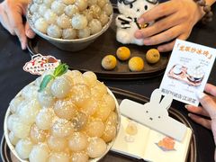 -蜀川川破店·江湖菜·烧烤(北京首店)