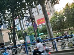 -港悦广场