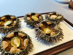-东莱海上(长宁来福士店)