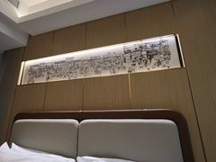 -成都春熙太古里正熙美仑酒店