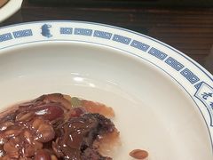 -老雒阳面馆·水席(高新区店)