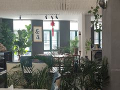 -飞虎过桥米线(翠湖店)