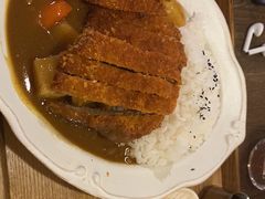 -Ginko银子(青龙街店)
