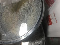 -嘉和一品粥(马家堡店)