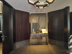 -萬國春·中菜馆(颐和公馆店)