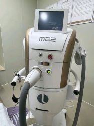 -维秘形体医美 M·VVON医生集团