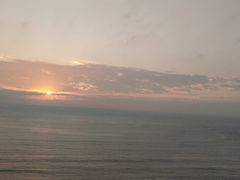 -南蚝小贝海鲜特色餐厅(南澳岛店)