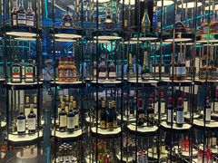 -酷秀KTV(五道口店)