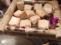 -椰夫人·养生椰子鸡(金沙洲永旺店)