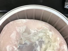 -欢牛蛋糕屋(萧山万象汇店)
