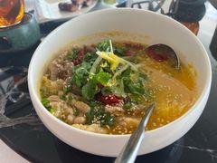 -海湾壹品·粤菜·早茶·烤鸭(拱北店)