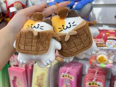 -西北轻工批发市场