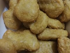 -肯德基(珠峰店)