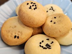 -喜林苑·稻田餐厅(品相府店)